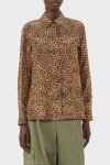 Блуза Max Mara