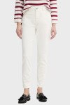 Джинсы скинни Max Mara