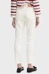 Джинсы скинни Max Mara