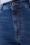 Прямые джинсы Max Mara
