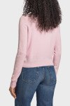 Кардиган Max Mara