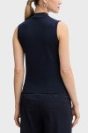 Джемпер Max Mara