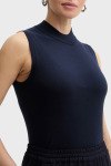 Джемпер Max Mara