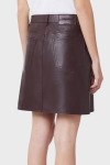 Юбка Max Mara