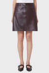 Юбка Max Mara
