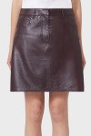 Юбка Max Mara