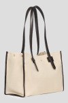 Сумка-шоппер Max Mara