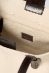 Сумка-шоппер Max Mara