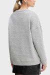 Свитшот Max Mara