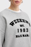 Свитшот Max Mara
