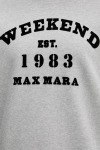 Свитшот Max Mara