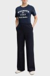 Женская футболка Max Mara