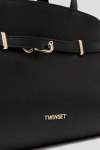Сумка-тоут TWINSET