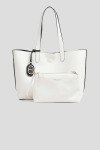 Сумка-шоппер TWINSET