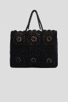 Сумка-шоппер TWINSET