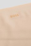 Трусики Hugo Boss