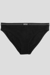 Трусики Hugo Boss