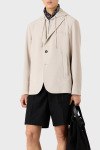 Пиджак Armani