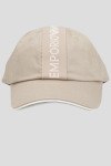 Кепка Armani