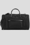 Дорожная сумка Armani