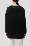 Кардиган Armani