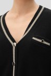 Кардиган Armani