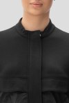 Спортивный костюм Premium Armani