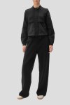 Спортивный костюм Premium Armani