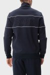 Спортивная кофта Premium Hugo Boss