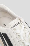 Кеды Bally