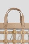 Сумка-тоут Elisabetta Franchi