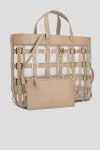 Сумка-тоут Elisabetta Franchi