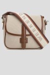 Сумка кросс-боди Max Mara