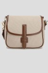 Сумка кросс-боди Max Mara