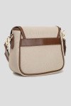 Сумка кросс-боди Max Mara