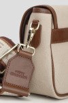 Сумка кросс-боди Max Mara