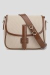 Сумка кросс-боди Max Mara