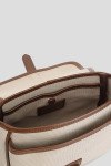 Сумка кросс-боди Max Mara