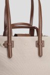 Сумка-шоппер Max Mara