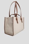Сумка-шоппер Max Mara
