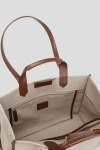 Сумка-шоппер Max Mara