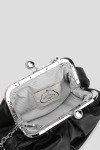 Клатч Max Mara