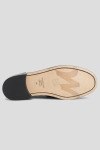 Лоферы Max Mara