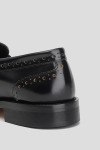 Лоферы Max Mara