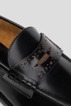 Лоферы Max Mara