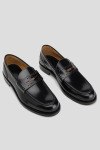 Лоферы Max Mara