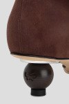 Ботильоны Max Mara