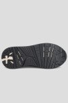 Кроссовки lifestyle Premiata