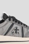Кроссовки lifestyle Premiata