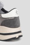 Кроссовки lifestyle Premiata